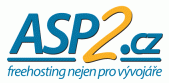 asp2-logo.gif (normální)